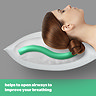 Anti Snore pillow information image 8
