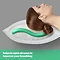 Anti Snore pillow information image 8