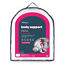 Silentnight Body Support Pillow product image 6