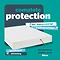 Encasement Mattress Protector  information image 2
