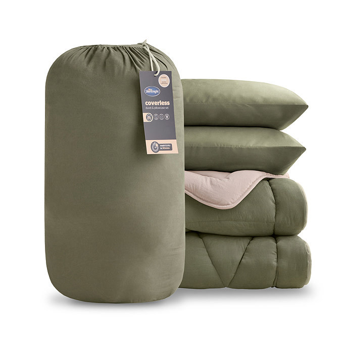 coverless duvet package image 2