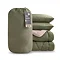 coverless duvet package image 2