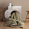 coverless duvet in washing machine image  6