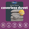 Teddy coverless duvet information image 7