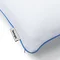 Impress Memory Foam Pillow close up image 2