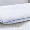 Impress Memory Foam Pillow product image 3