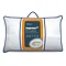 impress memory Foam image 1