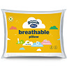 Healthy Growth Pillow Product image 5