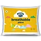 Healthy Growth Pillow Product image 5
