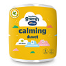 Healthy Growth Calming Duvet Product Image 4