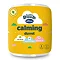 Healthy Growth Calming Duvet Product Image 4
