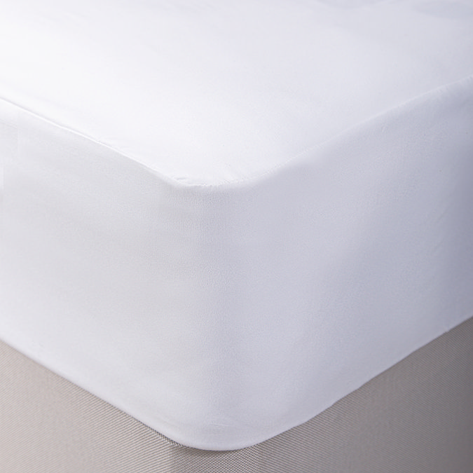 Mattress Protector image 3