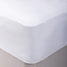 Mattress Protector image 3