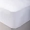 Mattress Protector image 3