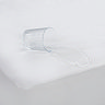 Mattress Protector image 4