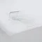 Mattress Protector image 4