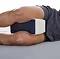 Sleep therapy hip and knee pillow lifestyle image 4