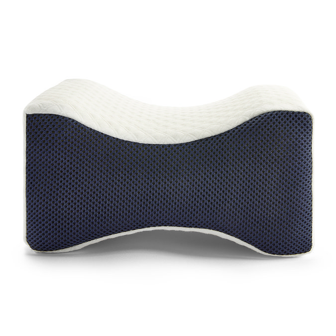 Sleep therapy hip and knee pillow product image 2