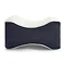 Sleep therapy hip and knee pillow product image 2
