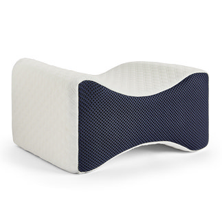 Sleep Therapy hip and Knee pillow image 1