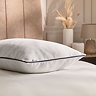 Silentnight Hotel Collection Prestige Pillow