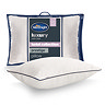 Silentnight Hotel Collection Prestige Pillow