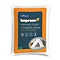 impress V - Shaped memory foam pillow product image 5