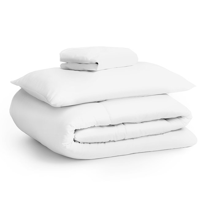 Healthy growth Bed set image 2