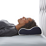 Contour Memory Foam Pillow Lifestyle image 3