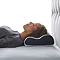 Contour Memory Foam Pillow Lifestyle image 3
