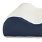 Contour Memory Foam Pillow product image 2