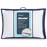 Ultragel pillow product image 7