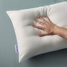 Orthopaedic Pillow lifestyle image 3