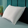 Orthopaedic Pillow on bed image 2