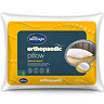 Orthopaedic Pillow product image  5