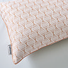 Silentnight Restore Cooling Copper Pillow