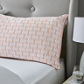 Silentnight Restore Cooling Copper Pillow