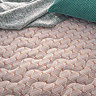 Silentnight Restore Cooling Copper Topper