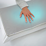 Silentnight Restore Cooling Gel Pillow Pad