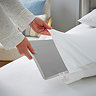 Silentnight Restore Cooling Gel Pillow Pad