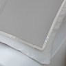 Silentnight Restore Cooling Gel Pillow Pad