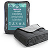 Silentnight Restore Cooling Weighted Blanket