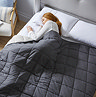 Silentnight Restore Cooling Weighted Blanket