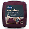 Coverless duvet product image 7