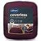 Coverless duvet product image 7