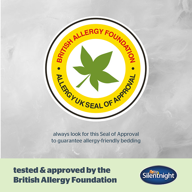 Sink in pillow information image 7