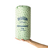 Silentnight Healthy Growth All-in-one Sleepover Bag - Dinosaur