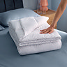 Silentnight Summer Breeze 4.5 Tog Duvets