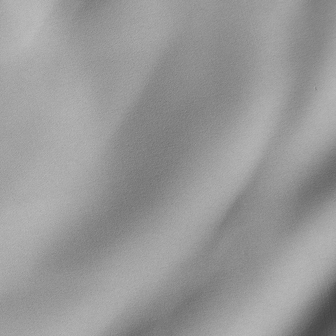 Silentnight supersoft fitted sheet grey