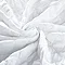 Supersoft waterproof mattress protector image 4